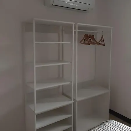 Appartement Theatre De L'archipel Perpignan